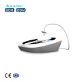 Portable ultrasound therapy physiotherapy ultrasound machine physical therapy